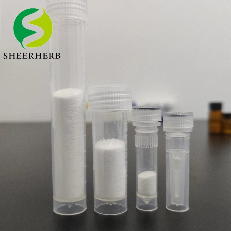 product-750px-1 Sheerherb Customized 10mg/Bottle of Melanotan2 10 Bottles/Box of Melanotan 2