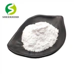 Askorbinsyre pulver