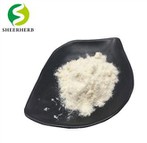Kojic syrepulver