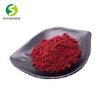 Vitamin B12 pulver