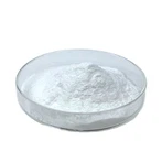 Serrapeptase
