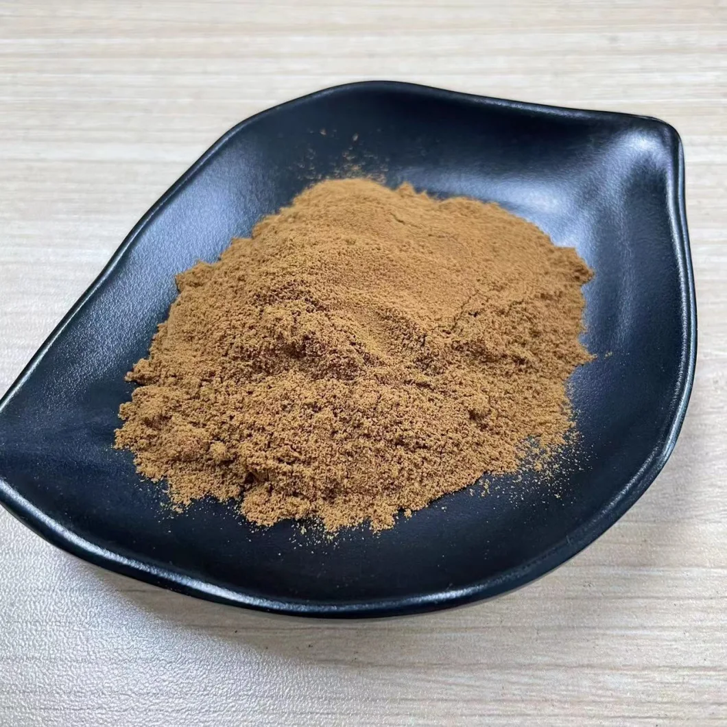 Ashwagandha Tribulus/Ashwagandha Root Powder/Ashwagandha Powder
