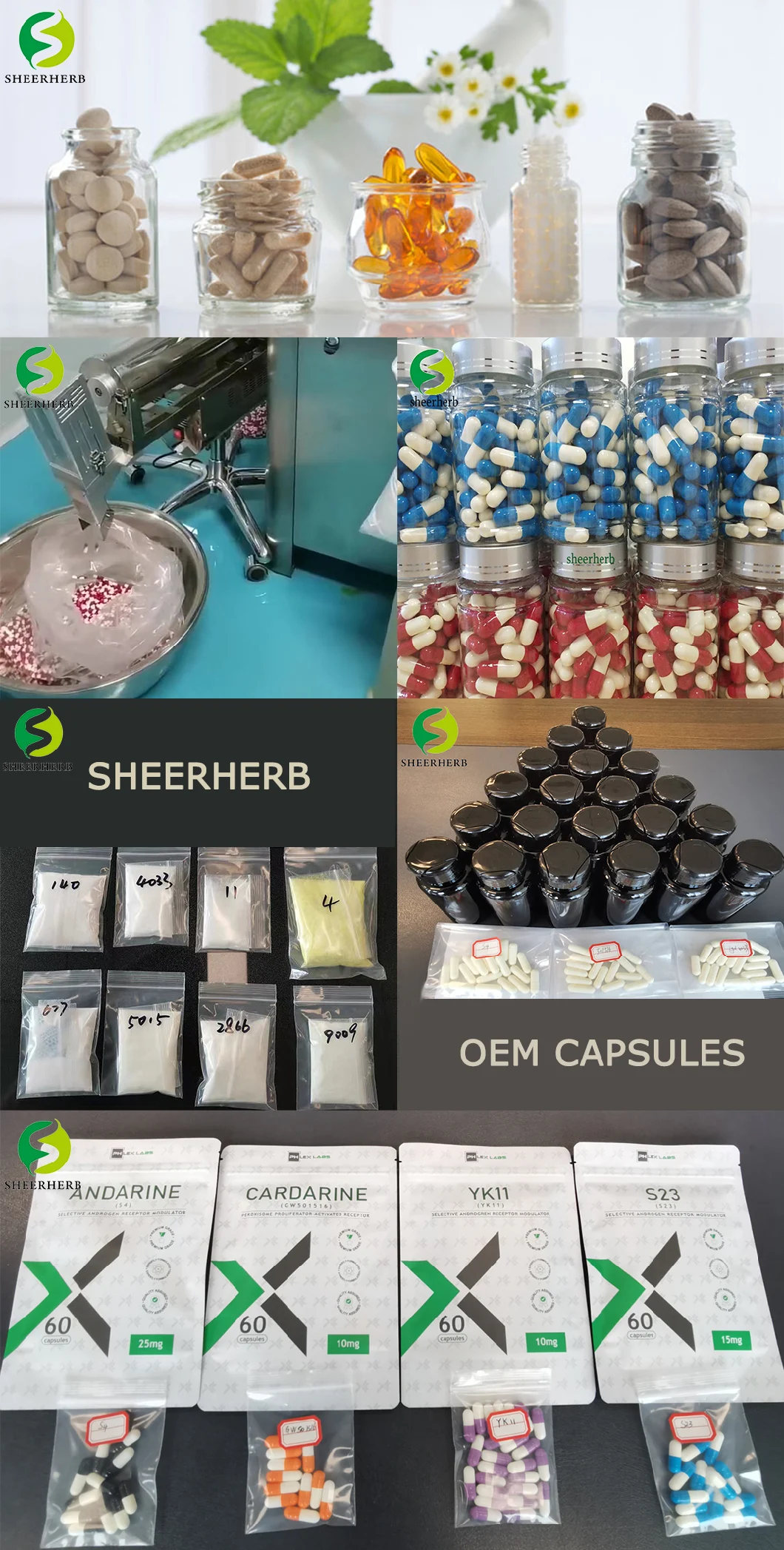 product-1060px-1 Best Price Top Quality Food Flavours Enhancers Vanillin Powder