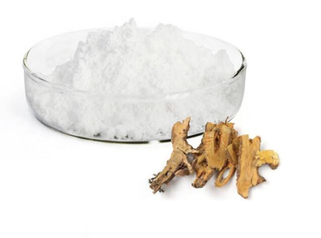 resveratrol-powder