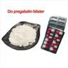 Pregabalin Powder