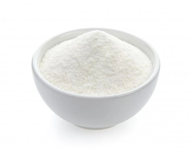 L-tryptofan pulver