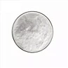 Andrographis Paniculata Extract