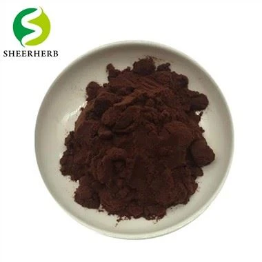 Antocyanin 95% OPC-pulver