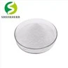 Ergothioneine Powder