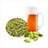 Hops Flower Extract