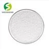 Pueraria Mirifica Extract Powder