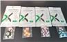 Samrs Ligandrol Lgd 4033