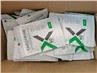 Samrs Ligandrol Lgd 4033