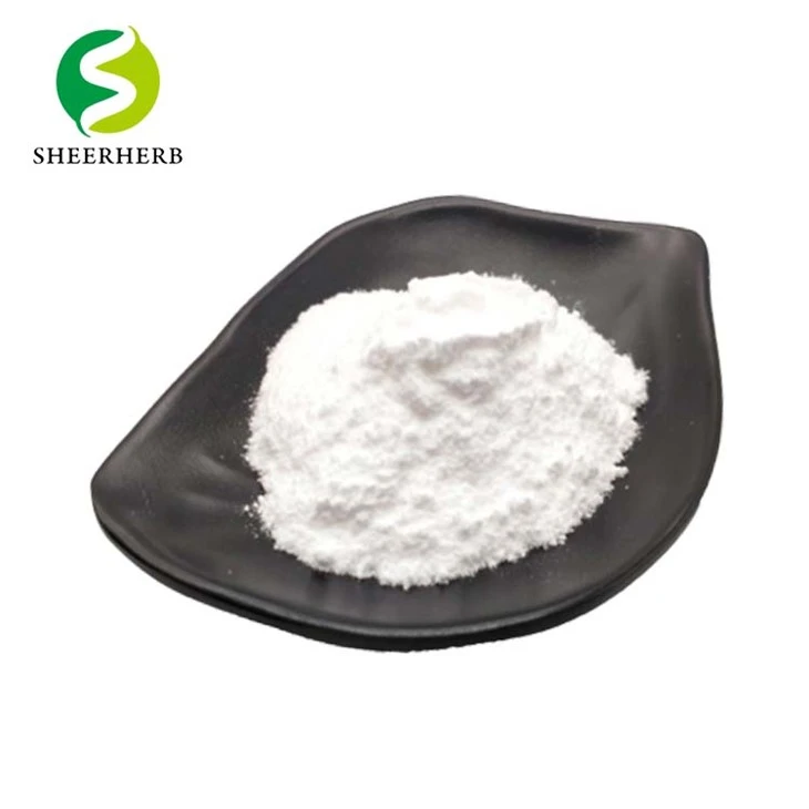 Oleanolsyre