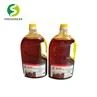 capsicum oleoresin-3