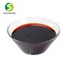 capsicum oleoresin-2