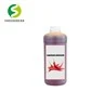 capsicum oleoresin-4