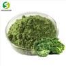 Kale Powder