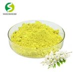 Rent Quercetin Dihydrate Pulver