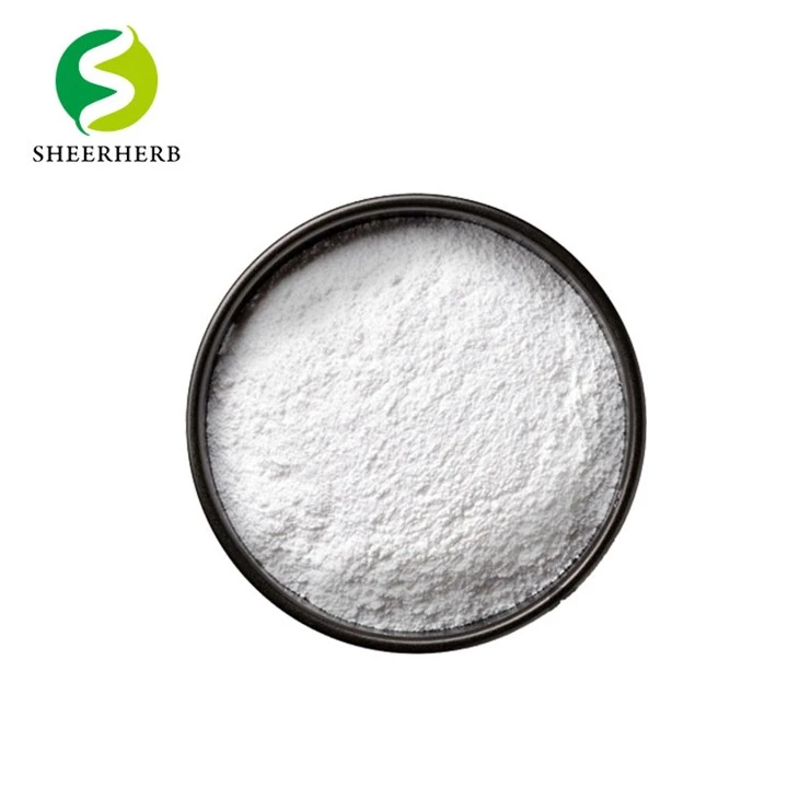 Trans-resveratrol