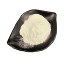 Colostrum Basic Protein