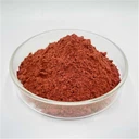 Beste ferritintilskudd