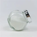 nikotinamid adenin dinukleotid NAD+